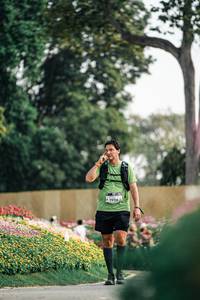 BIB: 
                            <button type="button" onclick="openModal(25913079)" class="btn btn-primary btn-sm float-right btn-popup" data-toggle="modal" data-target=".modal-high-quality">
                        <i class="fas fa-shopping-cart"></i> Add to Cart
                    </button>
                                            <button type="button" onclick="isThisMe(25913079, true)" class="btn btn-success btn-sm float-right btn-popup btn-isme hidden" data-toggle="tooltip" data-placement="bottom" title="นี่คือรูปของคุณใช่ไหม คลิกที่นี่เพื่อเอาเข้าอัลบั้ม">
                        <i class="fas fa-plus"></i> Add to album
                    </button>
                    <button type="button" onclick="isThisMe(25913079, false)" class="btn btn-warning btn-sm float-right btn-popup btn-isnotme hidden">
                        <i class="fas fa-ban"></i> Remove from album
                    </button>